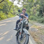 Archit J. Modi - @archit_rk21 - Instagram