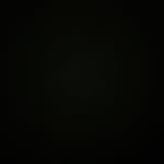 Archit Mahendrabhai Modi - @architmmodi - Instagram