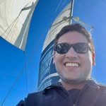 Archit Modi - @architttmodiii - Instagram