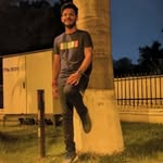Archit Modi - @architmodi7 - Instagram