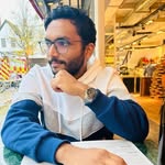 Archit Modi - @modi_archit - Instagram