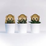 ARCHIT MODI - @archit_modi__ - Instagram