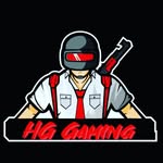 archit modi - @hg_the_logo_maker - Instagram