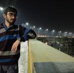 Archit Modi - Facebook