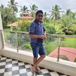 Archit Modi - @archit_modi91 - Instagram