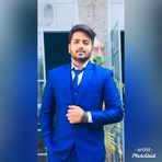 Archit Modi - Facebook