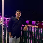 Archit modi - @architmodi_ - Instagram
