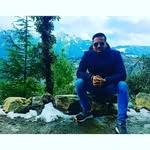 Archit Modi - @modi.archit1990 - Instagram