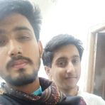 Archit Modi - Facebook