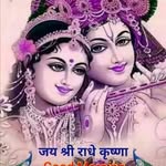 Archit Modi - @architmodi96 - Instagram