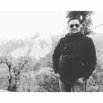 Archit Modi - @architmodi2021 - Instagram