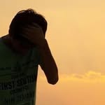 Archit Modi - @archit_modi - Instagram