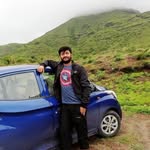 Archit Modi - @arctmd - Instagram
