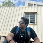 Archit Modi - @_archit.2485 - Instagram
