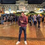 Archit Modi - Facebook