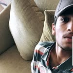 archit modi - @archit.pvtt - Instagram