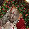 Archit Modi - @architmodi11 - TikTok