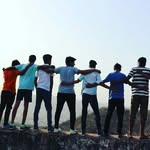 archit modi - @modiarchit17 - Instagram