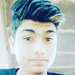 archit modi - @architdabgar46 - Instagram