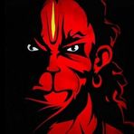 Archit Modi - Facebook