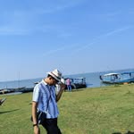 Archit Modi - @modiarchit22 - Instagram