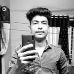 Archit Modi - @architmodi20 - Instagram