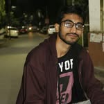 Archit Modi - @modiarchit - Instagram