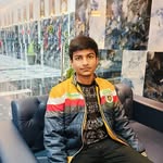 Archit Modi - @archit_modi_14 - Instagram