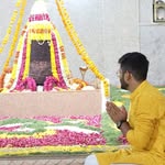 Archit Modi - @archit1817 - Instagram