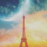 archit_modi_ - @archit_modi_ - Instagram
