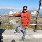 Archit Modi Akshay - Facebook