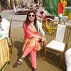 Archita Modi - @architamodi77 - TikTok