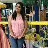 Archita Modi - @architamodi1 - TikTok