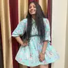 architamodi3 - @architamodi3 - TikTok