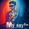 ArchitModi556 - @architmodi556 - TikTok