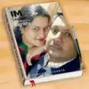 architmodi - @archit1304 - TikTok