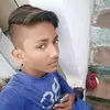 Archit.modi - @archit.modi7862 - TikTok