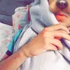 Architmodi - @archit0927 - TikTok