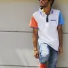 architmodi - @archit__27 - TikTok