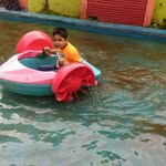 Archit Sahay - @archit.sahay.52 - Instagram