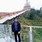 Archit Sahay - @architsahay11 - Instagram