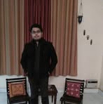 Archit Sahay - Facebook