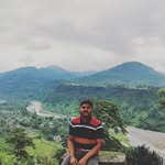 Archit Sahay - @architsahay - Instagram