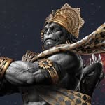 Archit Sahay - @bruhboi02 - Instagram