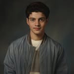 Archit Sahay - @sahay.archit - Instagram