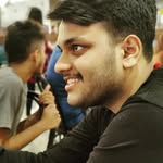 Archit Sahay - @archit_sahay_7ko - Instagram