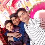 Archit Sahu - Facebook