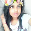 Archita Sahay - @archita_sahay - TikTok