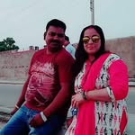 architsahay - @archit_sahay - Instagram