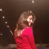 Archy Sahay - @archysahay - TikTok